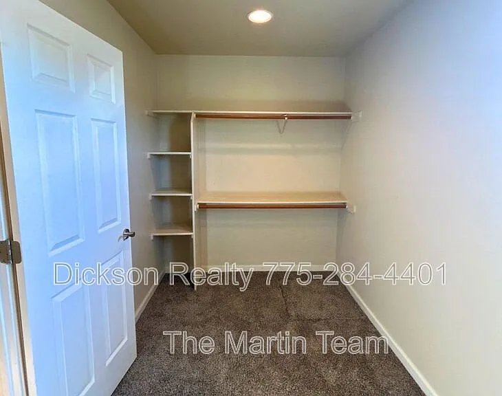 1842 Westward Ln — Photo 11