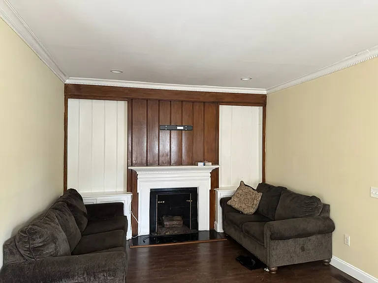 3410 Glen Ave — Photo 12