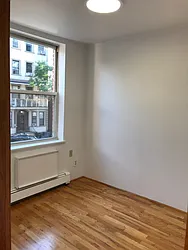 Rented by Ulas Real Estates Inc