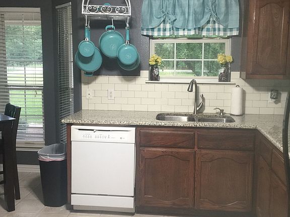 4th image of 2944 County Road 3311