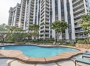 2000 Towerside Ter APT 309, Miami, FL 33138