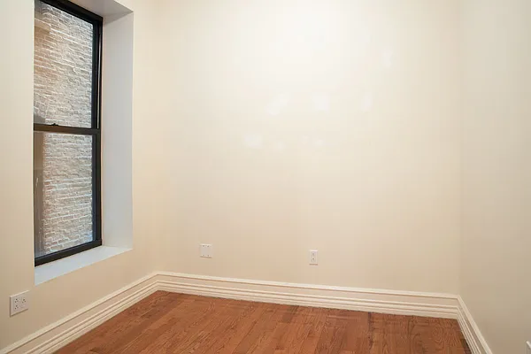 Rented by Keyo  | media 56