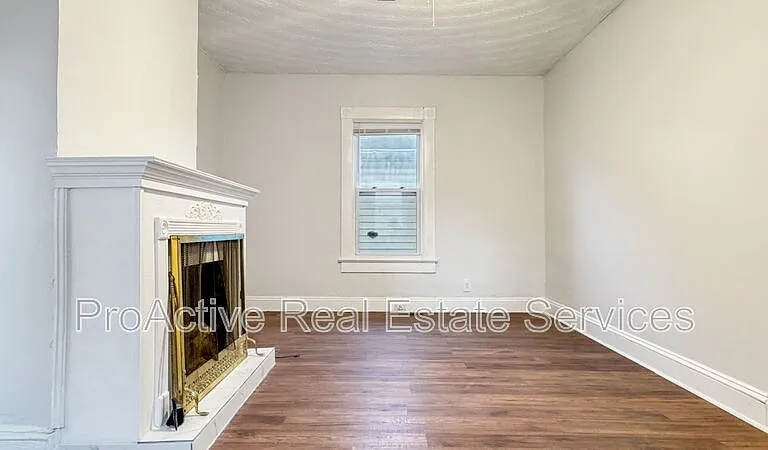 2728 E Virginia Beach Blvd — Photo 7