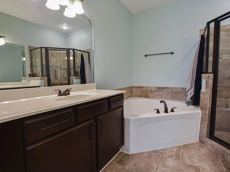 3746 Crisscross Ct — Photo 9
