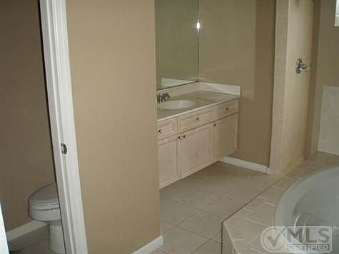 3rd image of 17928 36th Ct N