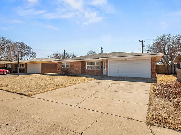 2nd image of 4319 48th St