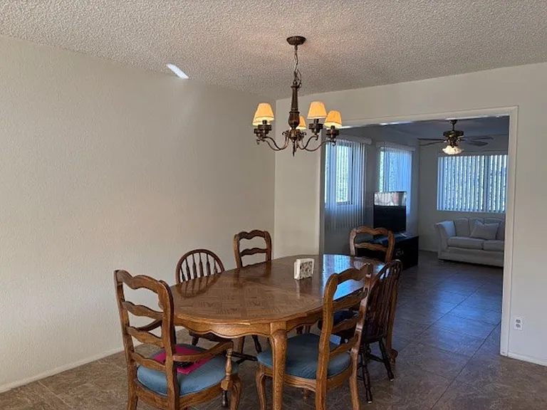 982 Leisure World — Photo 10