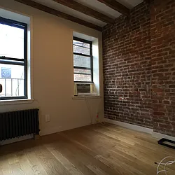 Rented by (Legacy) NY Quality Living Uptown