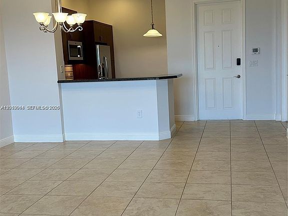 4th image of 3055 NW 126th Ave APT 411