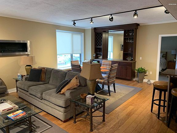 5th image of 62 Campau Cir NW #2310