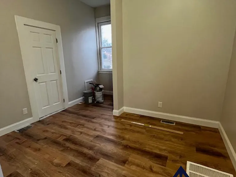 1016 Lake Ave #1 — Photo 9
