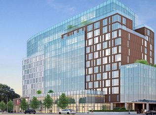 35-32 Leavitt St, Flushing, NY 11354