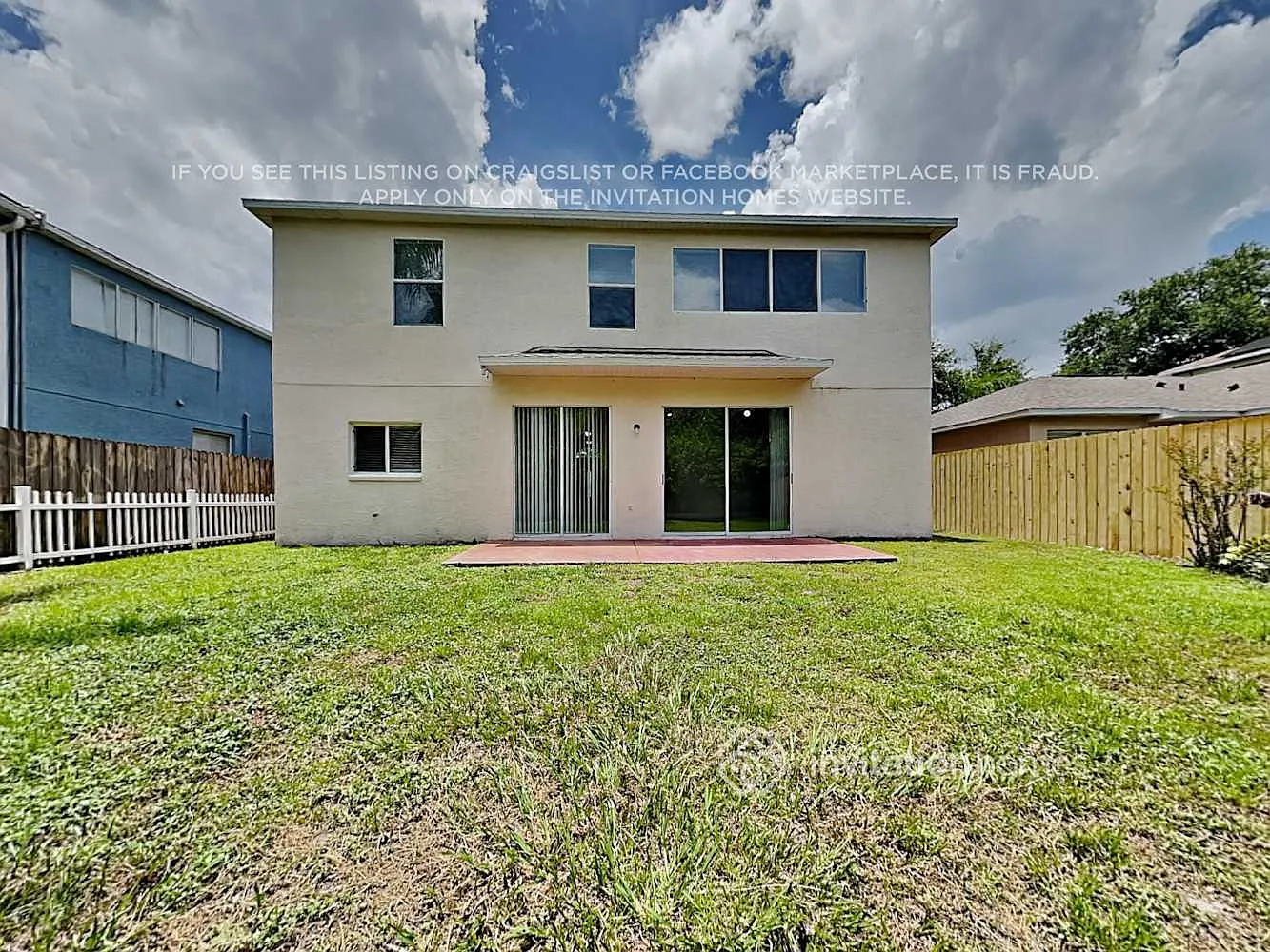 11926 Lark Song Loop Riverview, FL 33579 — Photo 4