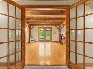 732 Station Road, North Hero, VT 05474
