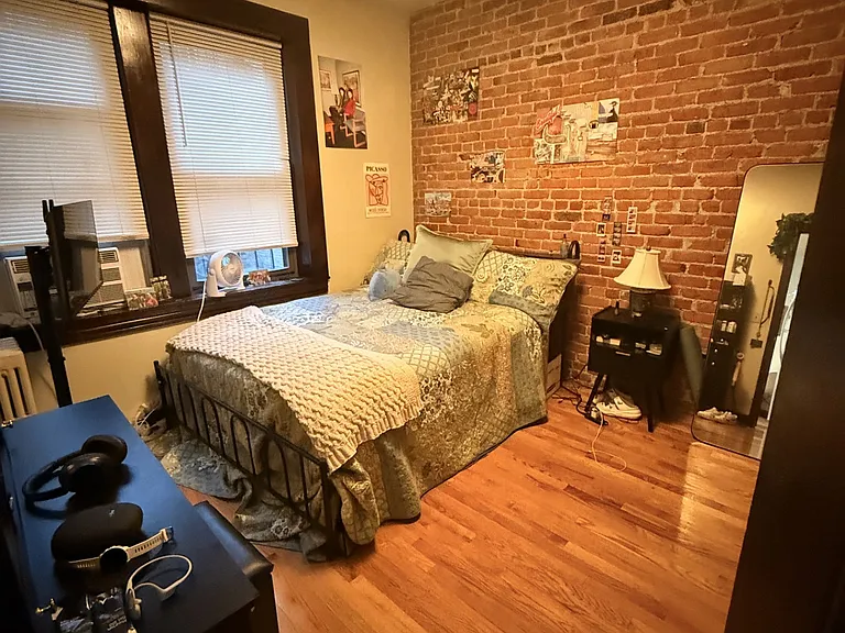 217 Park Dr #5 — Photo 3