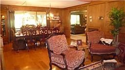 3rd image of 3514 E Creek Club Dr