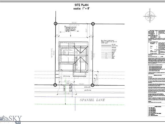 2nd image of 819 Spaniel Ln