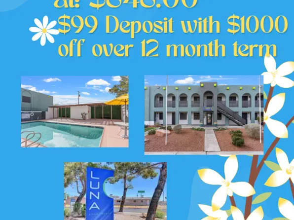 6420 Casada Way, Las Vegas, NV