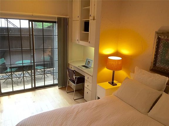 3rd image of 5757 E University Blvd APT 22E