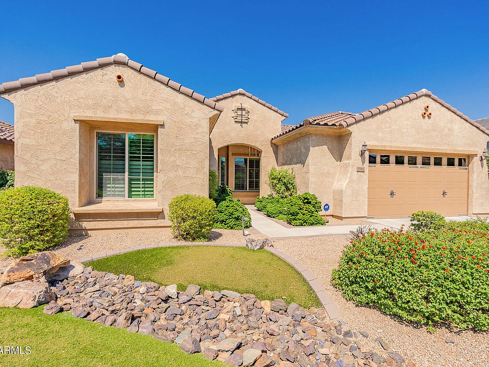 1st image of 5946 E SIENNA BOUQUET Place