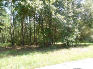 1102 River Oaks Rd, Brunswick, GA 31523