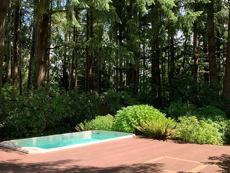 88843 Ross Ln — Photo 9