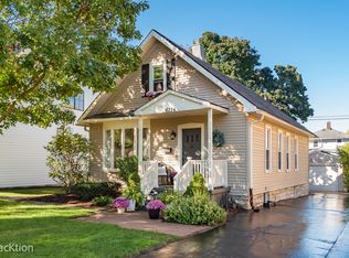 4714 Highland Ave, Downers Grove, IL 60515