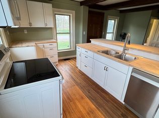 1043 County Route 68 #1, Eagle Bridge, NY 12057