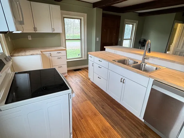 1043 County Route 68, Eagle Bridge, NY