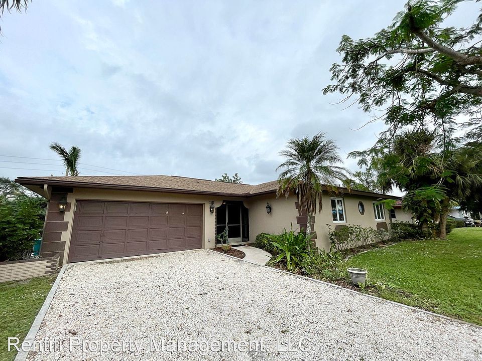 1st image of 1557 Covington Cir E