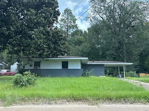 2nd image of 202 Cain Ave