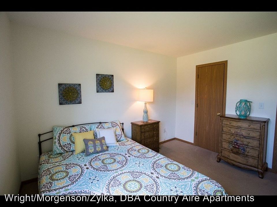 2nd image of 4900 Easy St APT 118