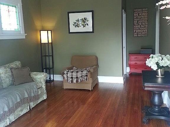 2nd image of 5453 Neosho St