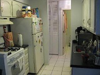 2nd image of 1375 Rebecca Dr APT 211