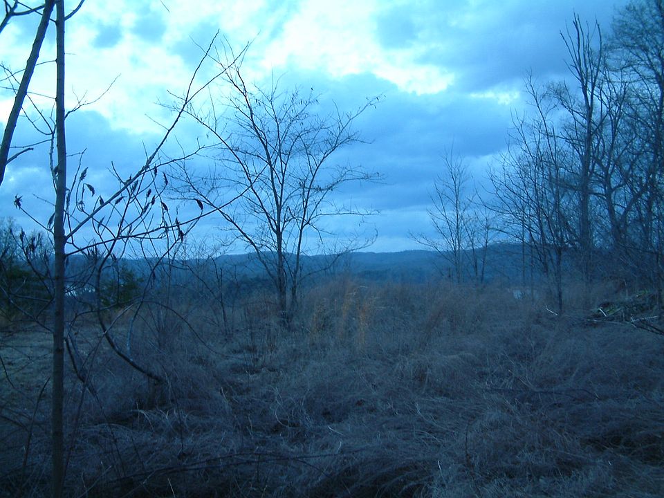 1st image of 495 Brittney Ln