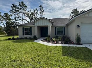 7181 N Waycross Way, Citrus Springs, FL 34433