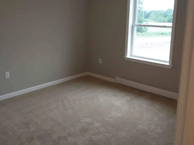 6013 Cameron Dr #1-2 — Photo 9