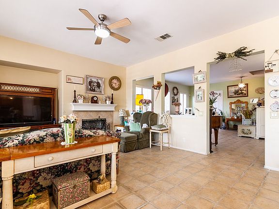 4th image of 28607 Linda Vista St