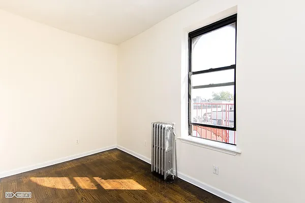 Rented by Citi Habitats | media 8