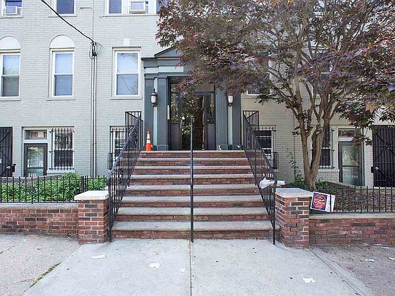 3rd image of 101 Kensington Ave APT B5