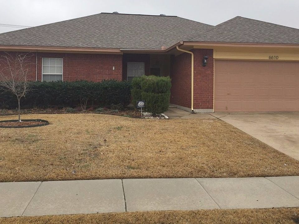1st image of 6610 Stetter Dr