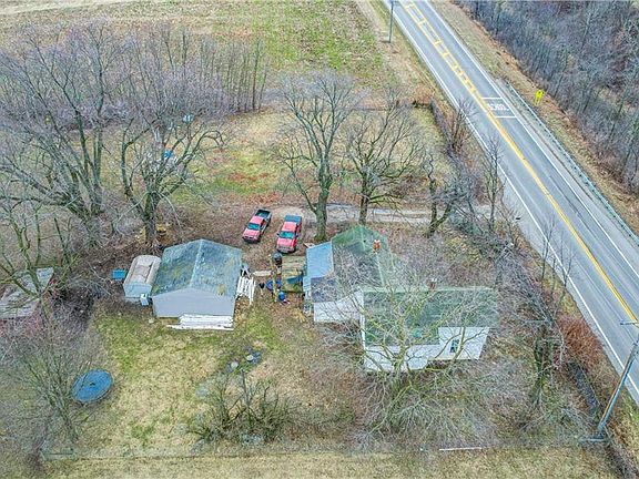 3rd image of 8010 State Hwy #36