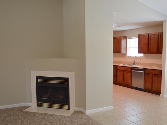 5th image of 7019 Eddie Kimball Ln