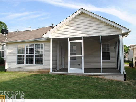 2nd image of 621 Wild Rose Ct