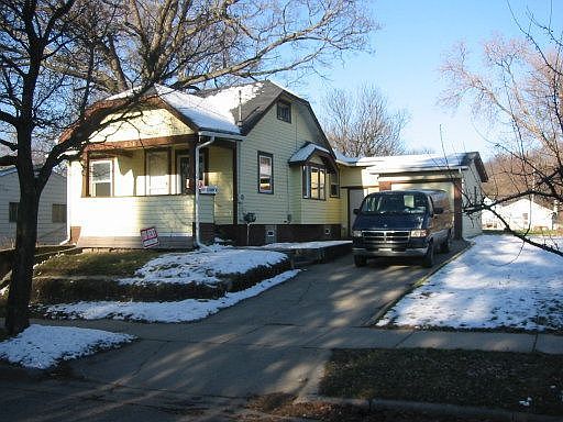 630sFairview-front1