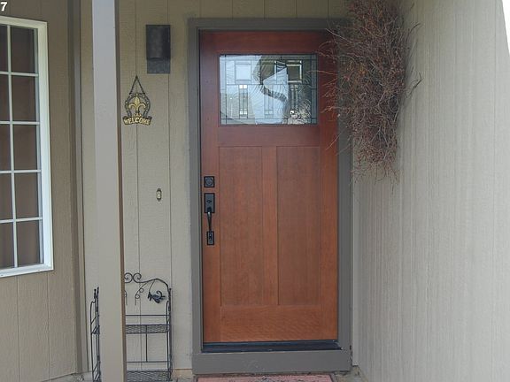 2nd image of 13405 NE 92nd St
