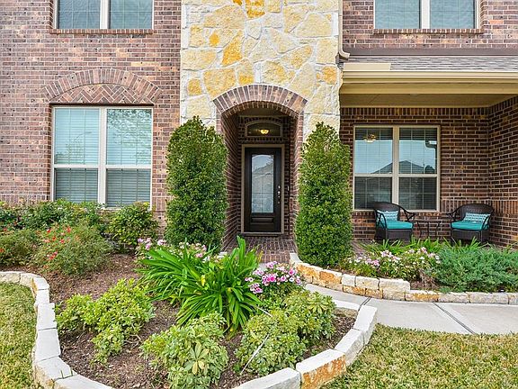 4th image of 23626 Monte Lago Ln