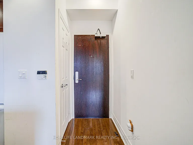 35 Balmuto St #2103 — Photo 8
