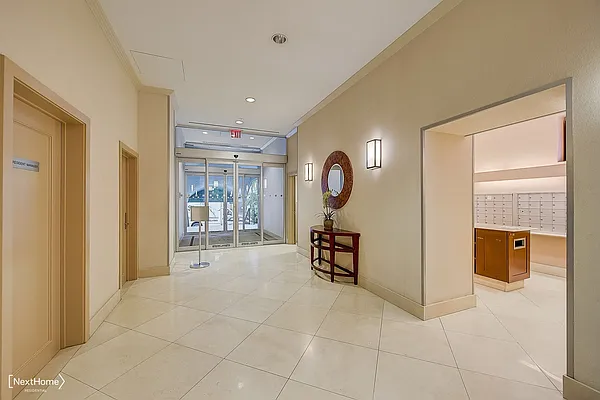 Sold by NextHome Residential | media 67