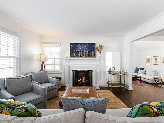 5th image of 2719 W 51st St